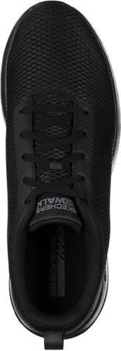 Vista 3 de Skechers Go Walk Max Effort para hombre