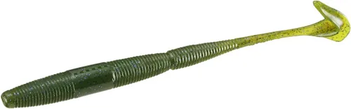 Variación 5