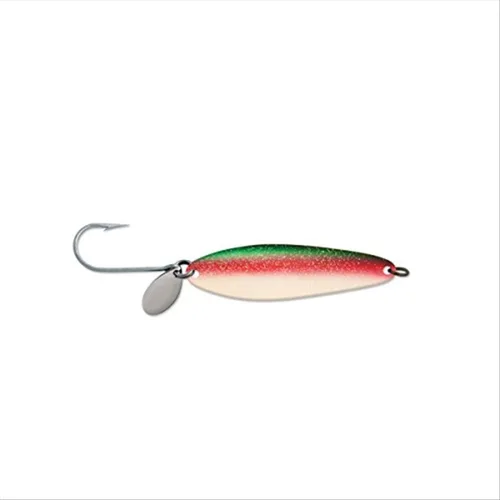 Vista 5 de Luhr Jensen Cuchara Coyote