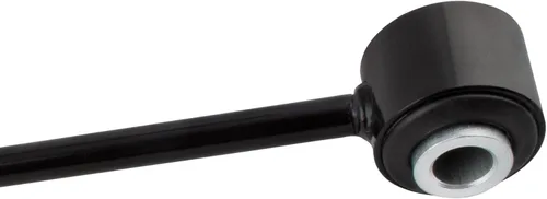 Vista 7 de 2 eslabones de extremo de barra estabilizadora trasera para Chrysler 300 2005-2019, para Pacifica 2004-2008, Dodge Challenger 2008-2019
