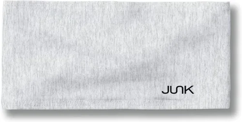 Vista 3 de Junk Brands Diademas Big Bang Lite (BBL)