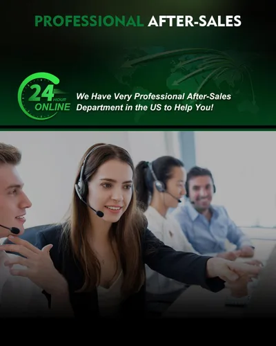 Vista 9 de Inyectores de combustible FJ732 5.7L se adapta a: RAM 1500, para: Dodge 5.7 Charger Durango Challenger, para: Jeep Grand Cherokee, 2009 2010 2011