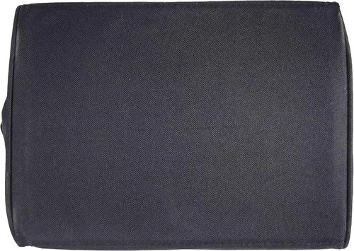 Vista 4 de Dewalt Bag15Dewalt Bolsa de herramientas de 15 pulgadas de nailon con cierre de cremallera (paquete individual)