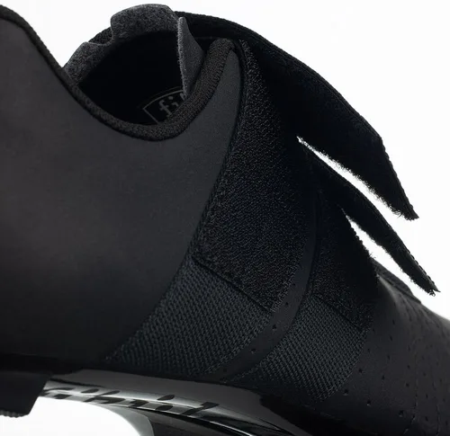 Vista 5 de Fizik Unisex-Adult Tempo Powerstrap R5