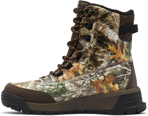 Vista 7 de Columbia Botas de nieve Bugaboot Celsius para hombre