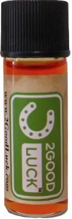 Vista 3 de Desbloqueo, Aceite Espiritual con 1 Perfume Dram Set para Magia y Rituales. Aceite Espiritual Destrancadera para Rituales Y Magia.