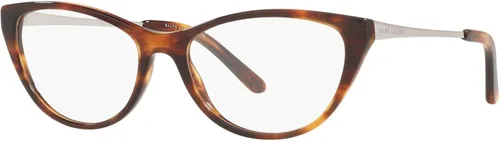 Vista 2 de Ralph Lauren Rl6207 - Marco de lentes graduados para mujer