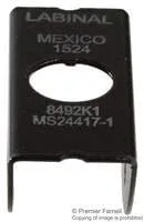 Vista 3 de Eaton – 8492 K1 – Switch Guard