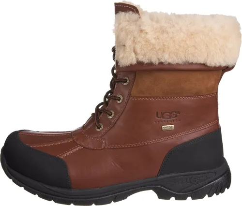 Vista 7 de UGG Butte - Botas de nieve para hombre