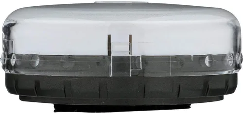 Vista 7 de Rite Lite LPL592 - Luz LED inalámbrica con microdisco, paquete de 2