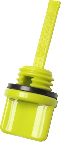 Vista 2 de Sun Joe SJG4100LP-DIPSTICK - Generador de propano portátil de repuesto SJG4100LP, verde