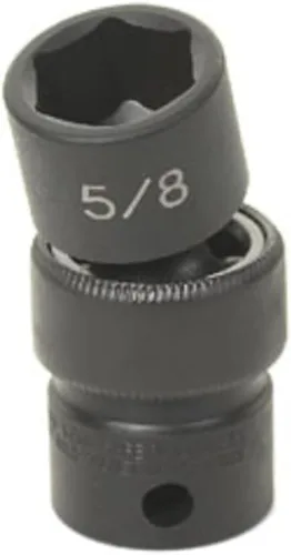 Vista 9 de Grey Pneumatic Enchufe 1022R