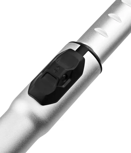 Vista 2 de Makita 140G19-0 tubo telescópico de aluminio Comp DVC261