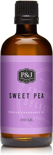 Vista 92 de P&J Aceite de fragancia Aceite de granada de 3.4 fl oz – Aromas de velas para hacer velas, aromas Freshie, suministros para hacer jabón, aromas