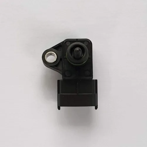 Vista 2 de Conjunto de sensor MAP original Hyundai 39300-2B000