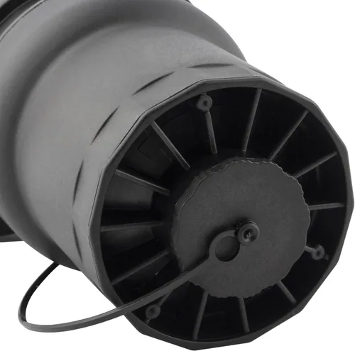 Vista 3 de BOXI Carcasa del filtro de aceite compatible para Volkswagen Golf para Jetta Beetle para Passat Rabbit 2005-2014 2.5L/para Audi TT Quattro 2012-2013