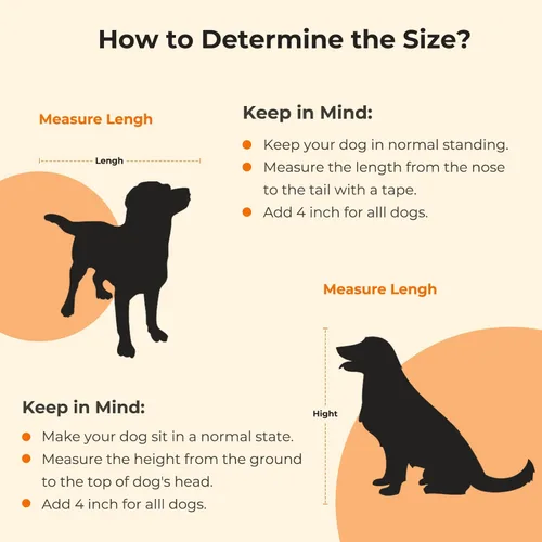 Vista 8 de Lyromix Mueble de jaula para perros con divisor para 2 mascotas pequeñas a medianas, mesa auxiliar de madera para cachorros, perrera