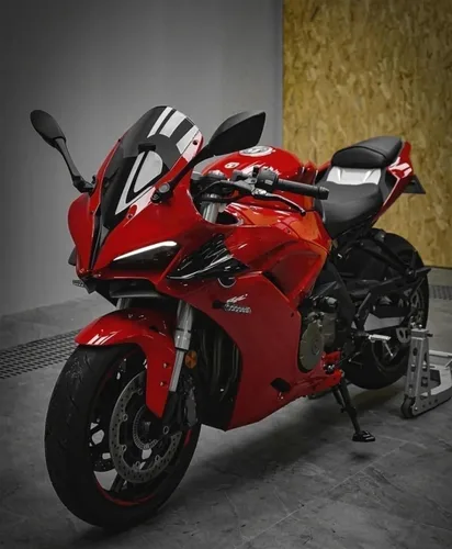 Vista 4 de Accesorios de motocicleta Soporte lateral Ampliar almohadilla de soporte para BMW R 1200 GS 2006 2012 R 1200 ADV 2008 2009 2010 2011 2012