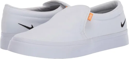 Vista 7 de Nike Nike Court Royale Ac Slp - Calzado para mujer