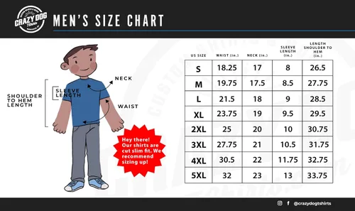 Vista 3 de Camisetas de golf divertidas para hombre con refranes sarcásticos novedosas camisetas de golf para chicos