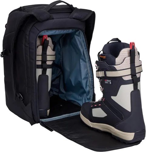 Vista 6 de Thule RoundTrip 45L Boot Backpack - Storage