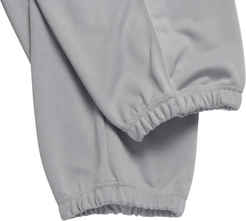 Vista 9 de Champro - Pantalones de béisbol tradicionales para niños hasta la rodilla estilo bragas