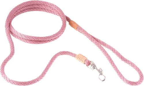 Vista 63 de Alvalley Correa para perros estilo broche – Correa de nailon estilo broche para perros – Fácil de manejar – Perfecto para perros pequeños, medianos