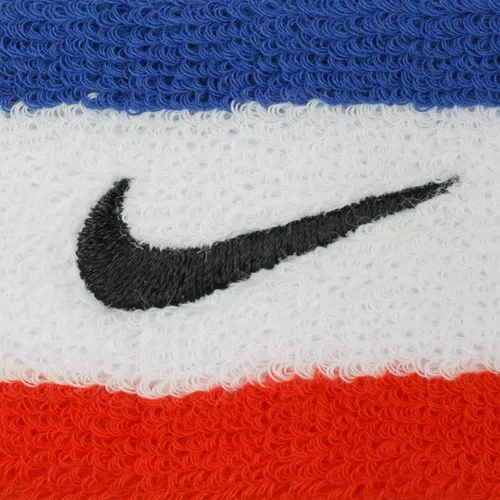 Vista 2 de Nike Accessories Swoosh Headband NNN07