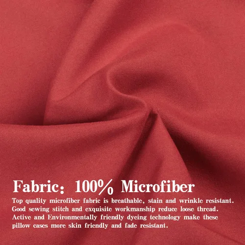 Vista 40 de NTBAY - Sábana encimera de microfibra, ultrasuave y antiarrugas, resistente a las manchas y a la decoloración