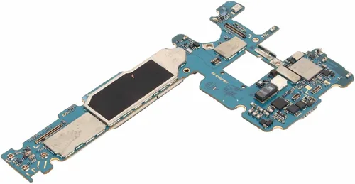 Vista 9 de Placa base desbloqueada para S9 edición de EE. UU., placa base de 64 GB, sistema de placa base desbloqueada de repuesto, accesorio de teléfono