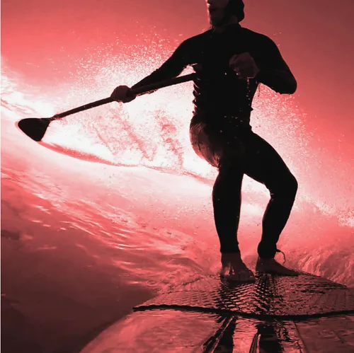 Vista 3 de LMNT Keto Electrolyte Powder Packets Paleo Hydration Powder No Sugar, No Artificial Ingredients Variety Pack 120 Sticks Packs