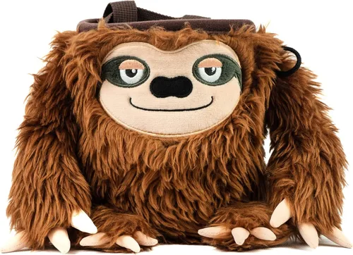 Vista 20 de YY Vertical Rock Climbing Chalk Bags