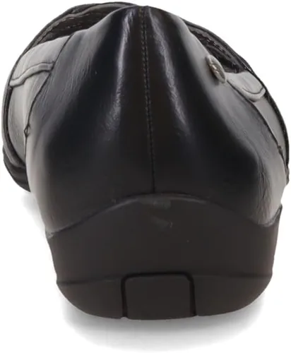 Vista 6 de LifeStride - Ballet para mujer