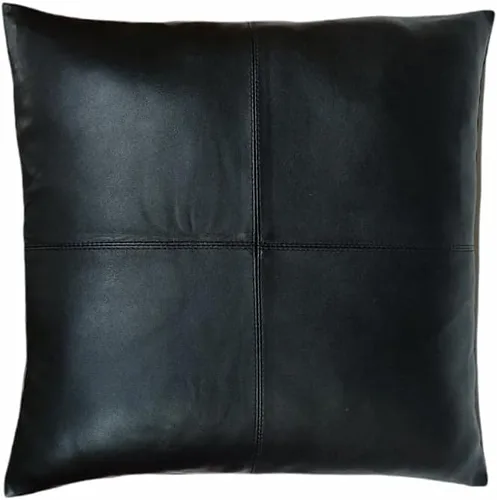 Vista 94 de Funda de almohada de piel de cordero – Funda decorativa para cojín de sofá – Fundas decorativas para sala de estar y dormitorio, 14 x 14 pulgadas