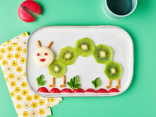 Vista 10 de Mini Babybel Queso Cheddar blanco paquete de 12 9 oz