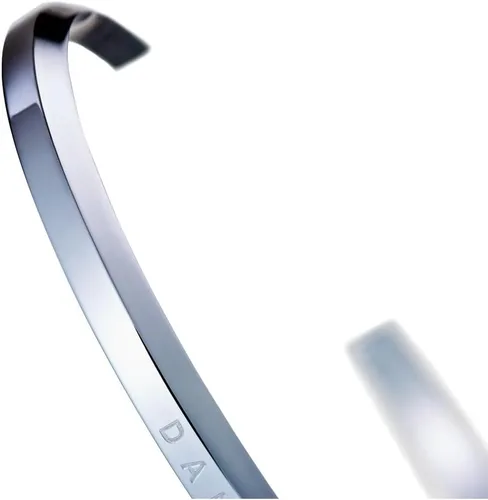 Vista 3 de Daniel Wellington Brazalete clásico