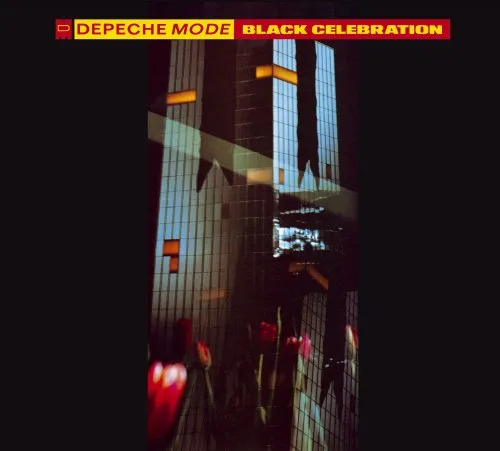 Black Celebration