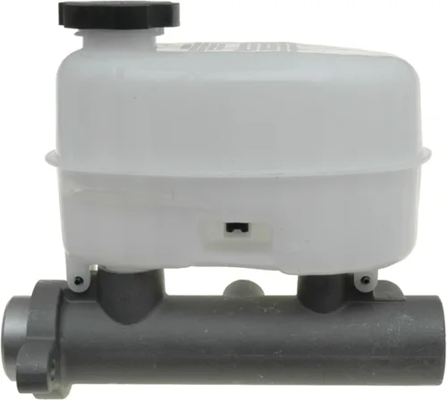 Vista 6 de ACDelco Gold 18M2426 (19288627) Conjunto de cilindro maestro de freno