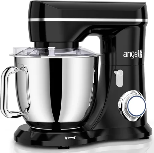 Variación 9