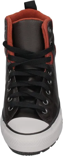 Vista 3 de Converse unisex-adult High Top,sneaker