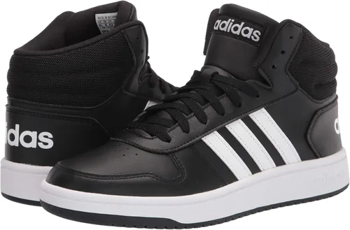 Vista 7 de adidas - Tenis para correr para mujer Ultraboost 4.0 DNA