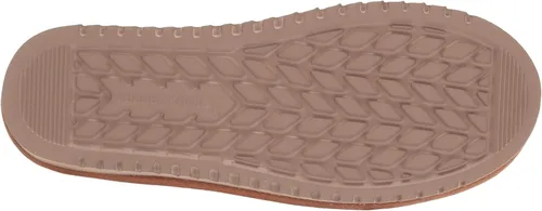 Vista 4 de Koolaburra by UGG - Botas altas Victoria a la pantorrilla para mujer