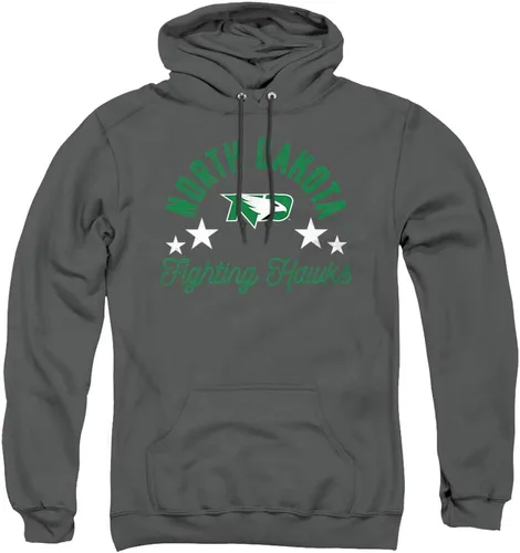 Vista 221 de LOGOVISION Colección oficial de sudaderas con capucha para adultos con capucha de la mascota desgastada