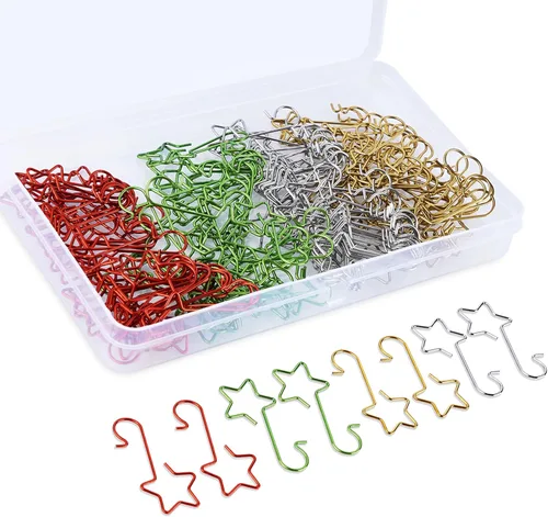 Variación 2