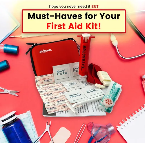 Vista 2 de Kit de mordida de serpiente para humanos, kit de picadura de abeja, aspirador de extractor antivenom de serpiente de cascabel, picadura de insectos