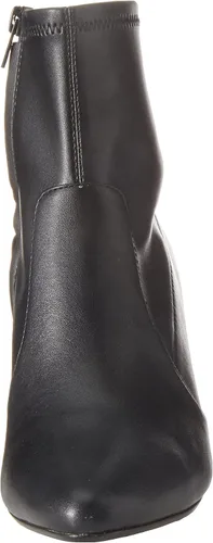 Vista 2 de Tienda Essentials Women's Fitted Stretch Heel Boot