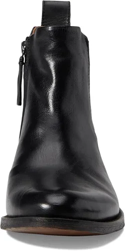 Vista 2 de Franco Sarto Botines Linc Chelsea para mujer