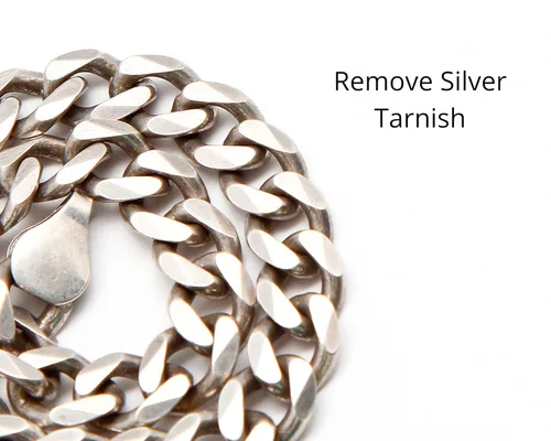 Vista 5 de Granalla de acero inoxidable de 1/8" para joyería - Mezcla de 4 formas para pulido de joyas (diagonales, balcones, bolas y pasadores) - BC