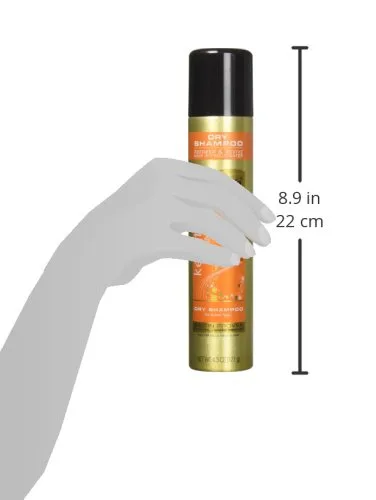 Vista 4 de Suave profesionales Sleek Conditioner