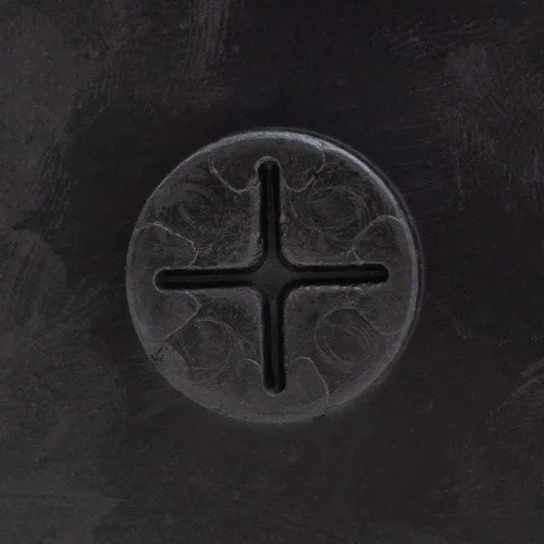 Vista 7 de Espejo manual para Express 1500 2008-2014 plegable manual para Express 2500 2008-2024 para Sierra 1500 2008-2014 para Savana 2500 2008-2024